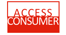 logo-consumer