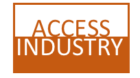 logo-industry