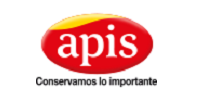 logo-apis