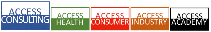 Access Consulting